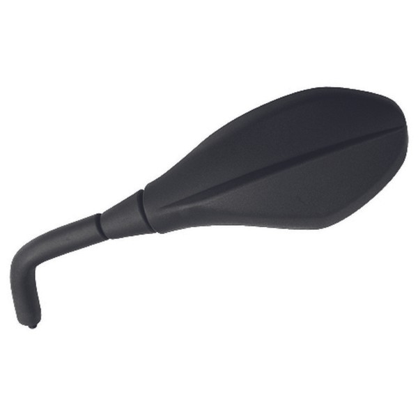 Linker RüCkspiegel Vicma Typ OEM-PHANTOM 2010 FüR Motorrad Ersatzteile ZubehöR-image