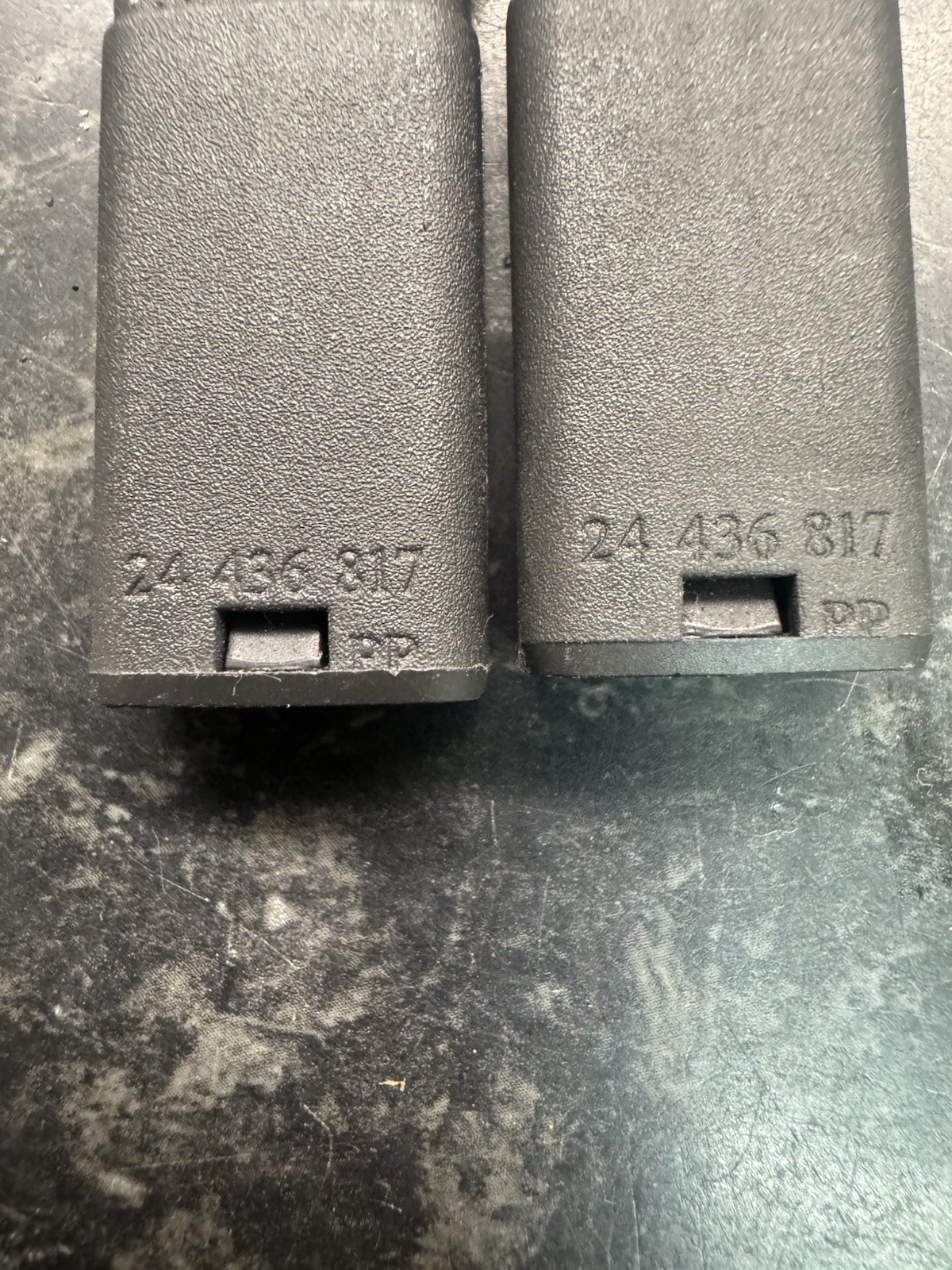 Picture 4 of 5