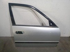 Porte avant et accessoires Toyota COROLLA