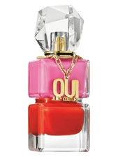 Juicy Couture OUI 1.7 oz Eau De Parfum Spray 1.7 oz