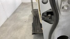 Porte avant et accessoires Peugeot 308