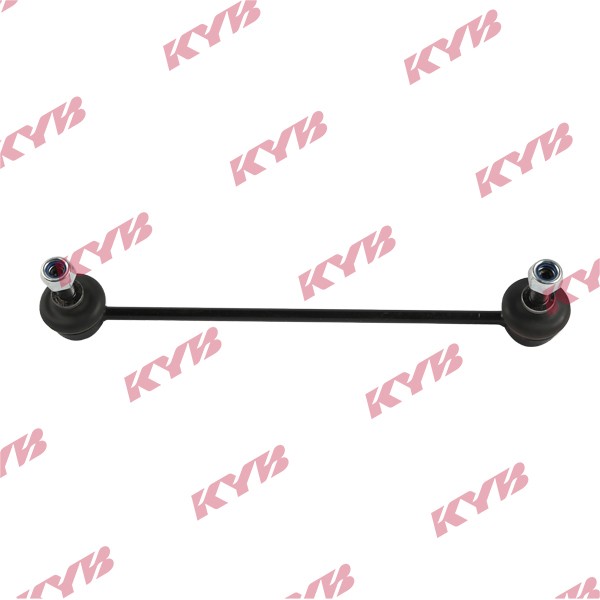 4x ✅Fits KAYABA AMORTYZATORY KSLF4053 ANTI-ROLL BAR - F CITRO╦N  FI ⭐UK Seller⭐