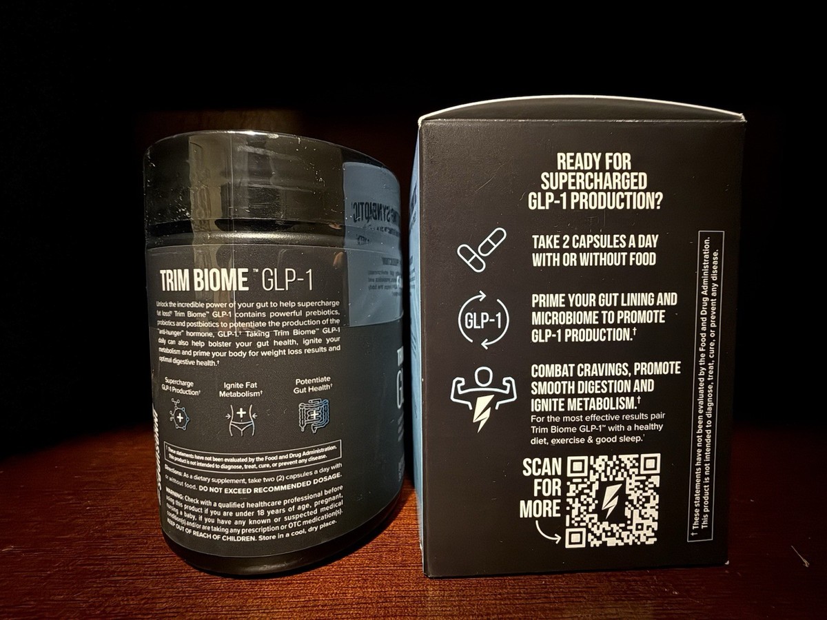 ziphealth glp 1 Personalized GLP-1 Weight Loss Treatment
