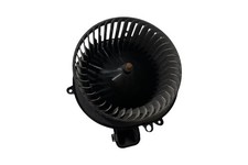 BMW 3 Gran Turismo F34 Innenraumheizung T903542B 2.00 Diesel 2013 29962877