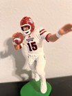 Starting Lineup Custom SLU Dak Prescott Mississippi State SEC