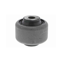 Vaico V30-3131 Lagerung, Lenker FüR MERCEDES-BENZ, Hinten