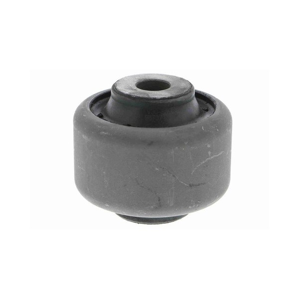 Vaico V30-3131 Lagerung, Lenker FüR MERCEDES-BENZ, Hinten-image
