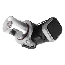 AGR-Ventil for Mercedes-Benz E-Klasse W211 CLS C219CLK C209 For Jeep K68064963AA