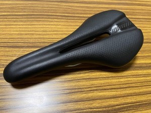 Bontrager Montrose | eBay