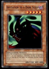 yugioh sleep card YU-GI-OH! / Zushin The Sleeping Giant (Ultra) / Dragons of Legend -Unleashed- (DRL3-EN018UR) / A English Single Individual : Toys & Games Sleeping Lion