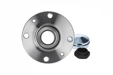 Roulement de roue Fiat DOBLO