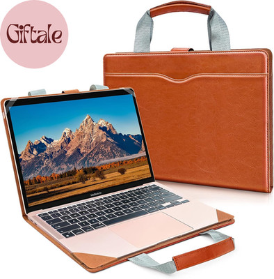 Sleeve Case Cover for Macbook Air 13.6 A3113 A2681 M2 M3, Macbook Air 13 A2337 M