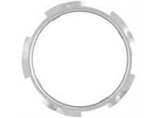 For 1987-1996 Ford F150 Fuel Pump Lock Ring Delphi 46573JWRB 1992 1988 1989 1990