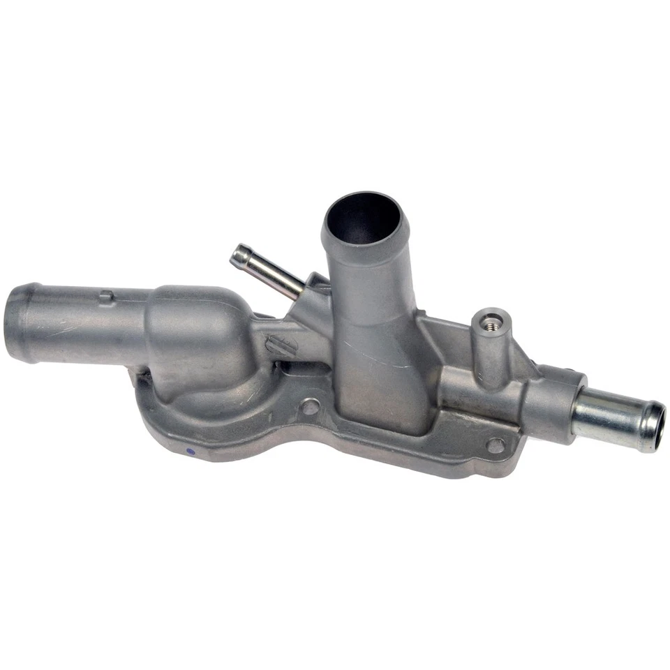 Carcasa termostato Dorman TCP para Honda Civic 2006-2001 Foto 4 de 4