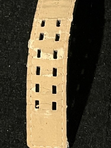 Men’s Watches Geneva Elite & 1 Bijoux Terner (3 Total) - Picture 21 of 21
