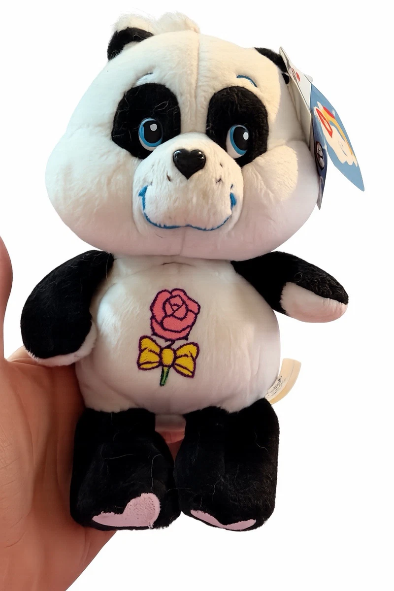 Care Bear Panda for sale | eBay