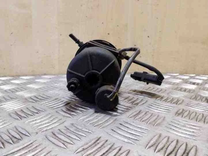 SUZUKI GRAND VITARA II JT, TE, TD Kraftstofffiltergehäuse 8200780879 26200596 - Imagem 4 de 4