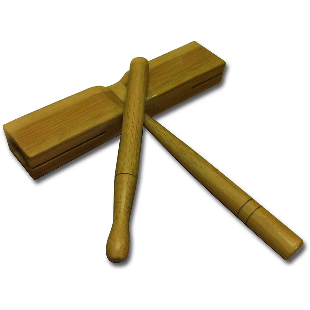 Плоский блок Тик-Ток 2590₽