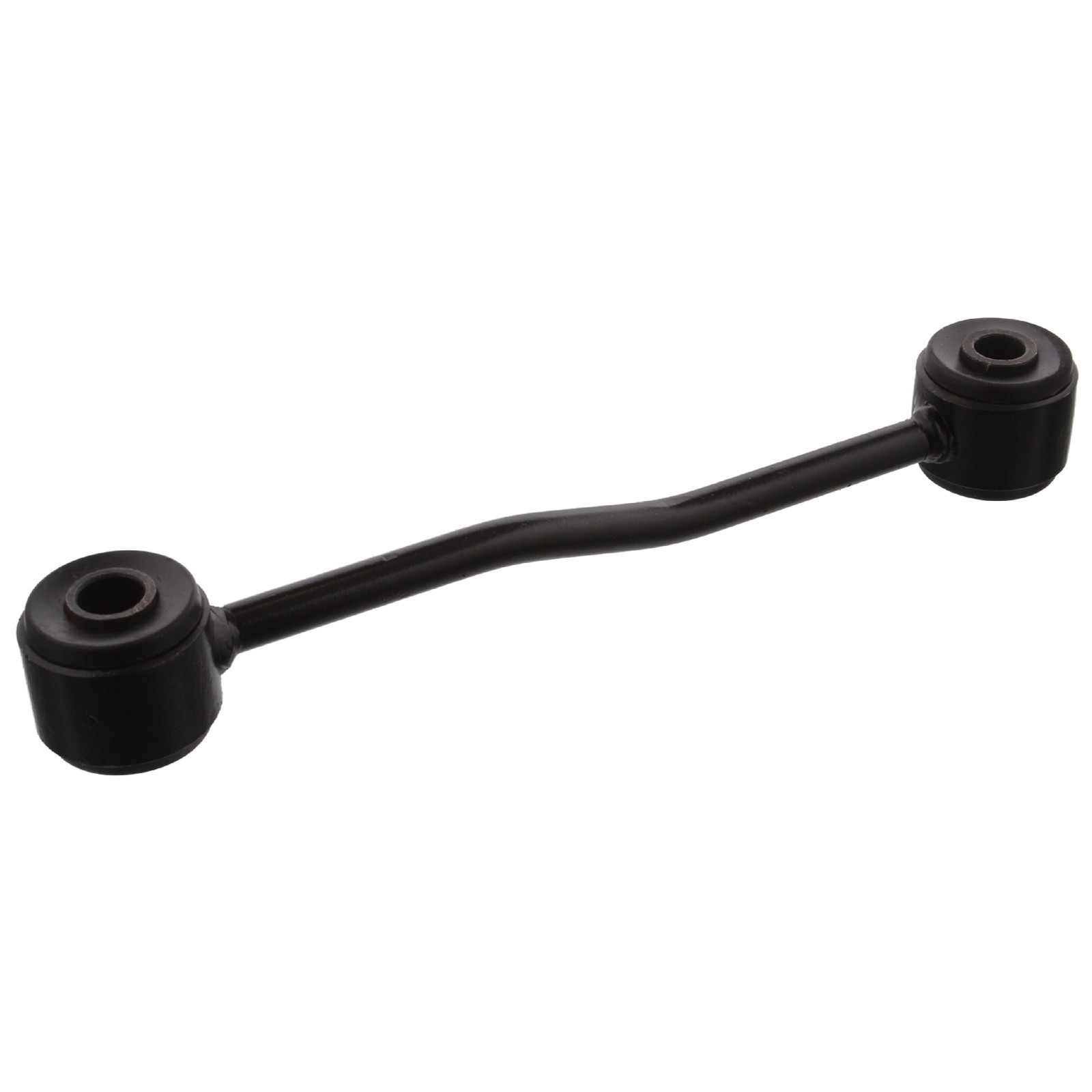 Febi Bilstein Stabiliser Link Rear Axle Left or Right - 41027 - Precision Fit
