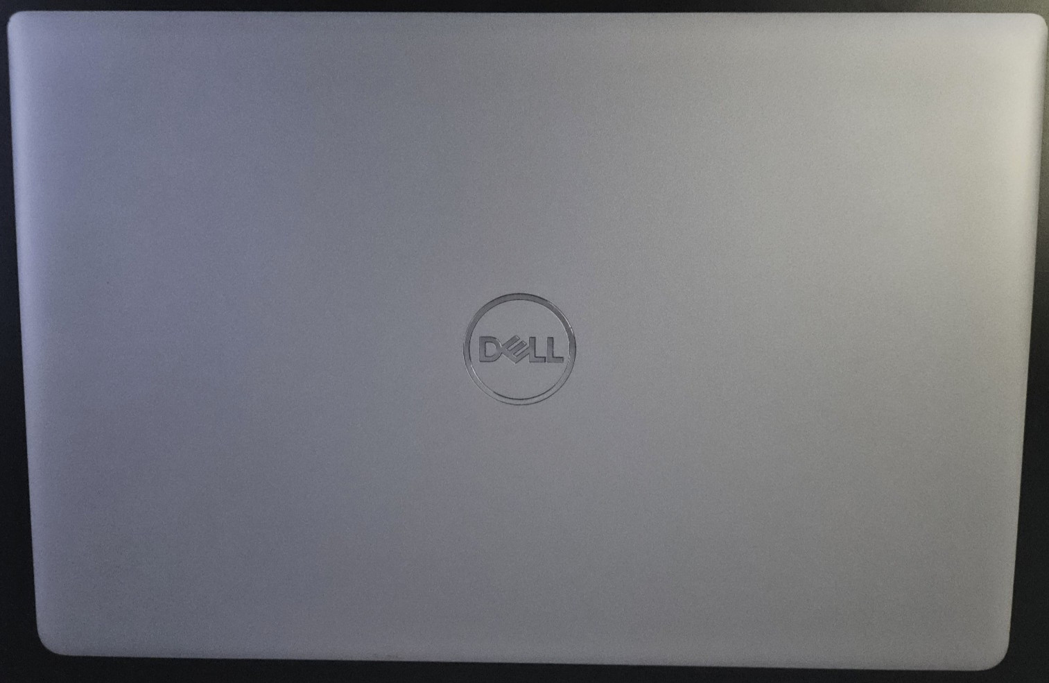 Dell Latitude 5550 - Intel Ultra 7 165U - 16GB Ram - 256GB M.2 - Windows 11 Pro