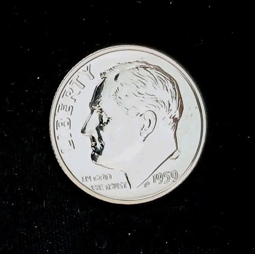 Picture 1 of 4