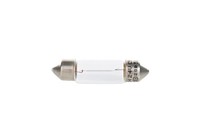 Bosch 1 987 302 507 GlüHlampe, Umriss-/Begrenzungsleuchte