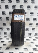 2154520 Continental Eco Contact 6 95T 215 45 20 Part Worn Tyres 5mmx1