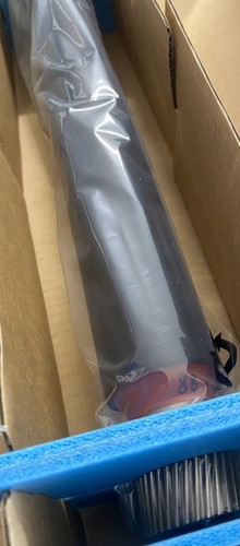 Genuine 059K81320 Roll Assy-Press for Xerox Versant 80 V80 2100 3100 Pressure - Afbeelding 6 van 9