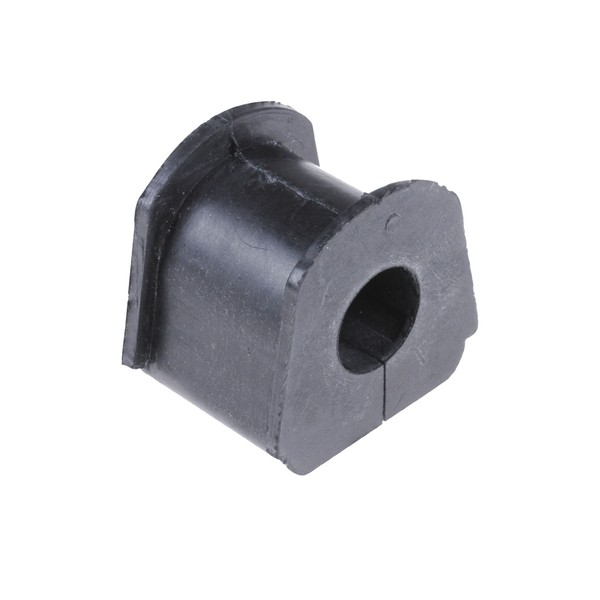 Blue Print Lagerung, Stabilisator Mitsubishi ADC48084-image