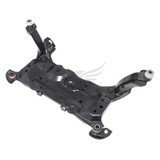 Front Suspension Beam Crossmember Subframe For 2013-2019 Ford Escape