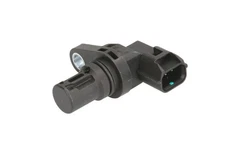 For MEAT & DORIA MD87443 Sensor, Camshaft Position MD87443 Camshaft Position Se