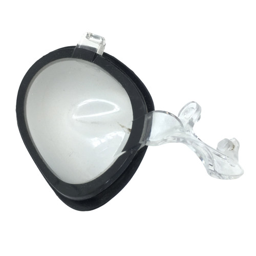 Dyson UP13 UP20 UP30 DC41 DC65 DC66 DUCT HATCH COVER CAP LID Genuine # 920591-01