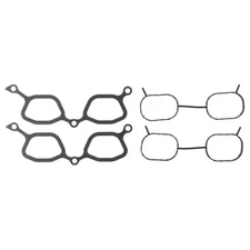 MS20005 Engine Intake Manifold Gasket Set for MAHLE
