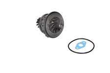 Rumpfgruppe Turbolader KAMOKA 8604244 für VOLVO S60 1 384 XC90 275 V70 2 285 S80