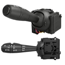 Lenkstockschalter für DACIA DOKKER DUSTER LODGY LOGAN 2 SANDERO 2 RENAULT