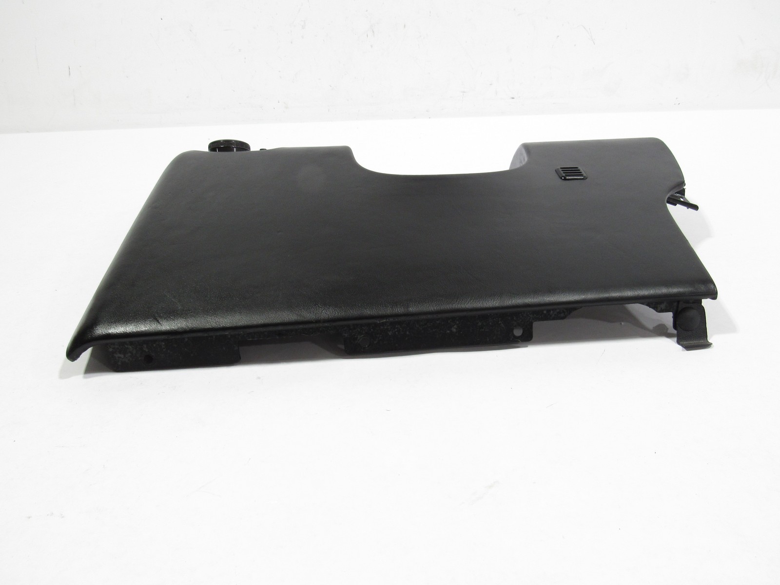 Aston Martin Vanquish 2014-2018 Left Lower Dashboard trim panel