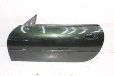 Porte avant et accessoires Jaguar XK8