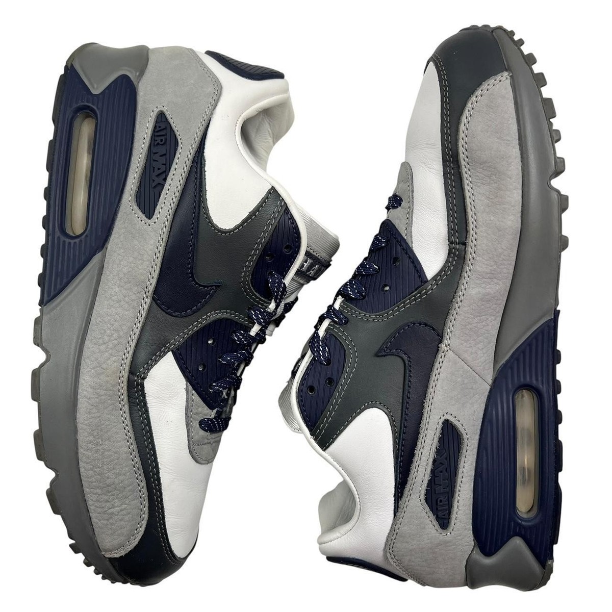 air max 90 lahar indigo