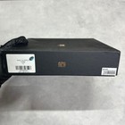 Foto 5 di 18