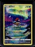 2023 Pokemon SWSH Crown Zenith Keldeo Galarian Gallery #GG07/GG70