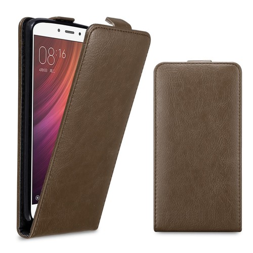 Jellyspin Funda para Xiaomi Redmi Note 13 Pro 5G Uso rudo con Anillo
