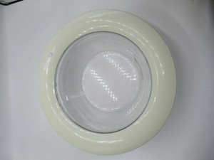 Tür Bullaucge Waschmaschine Beko WA 8720