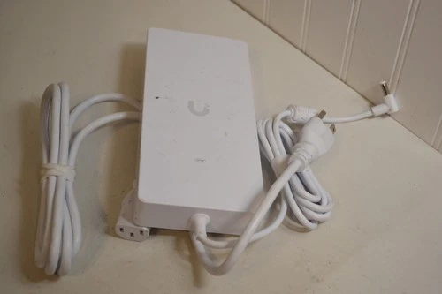 Ubiquiti Switching Adapter ADS-210NX-48-1540210E WHITE