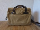 Bild 2 von 24