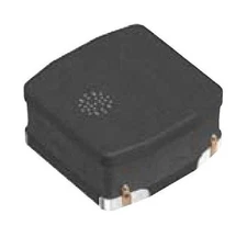 25Pcs VLS3015CX-1R0M-1 Fixed Inductors 1uH 20% 42 mOhms 2.59A