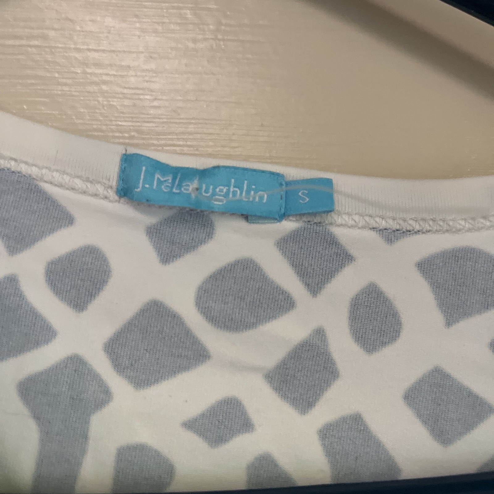 J. McLaughlin - image 2