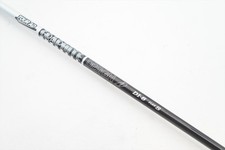 Graphite Design Tour Ad Di Black 60G Stiff 43.75" Driver Shaft Titleist 13513654