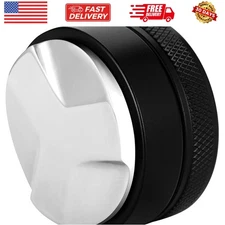 58mm Coffee Distributor, Espresso Distribution Tool, Espresso Distributor Too...