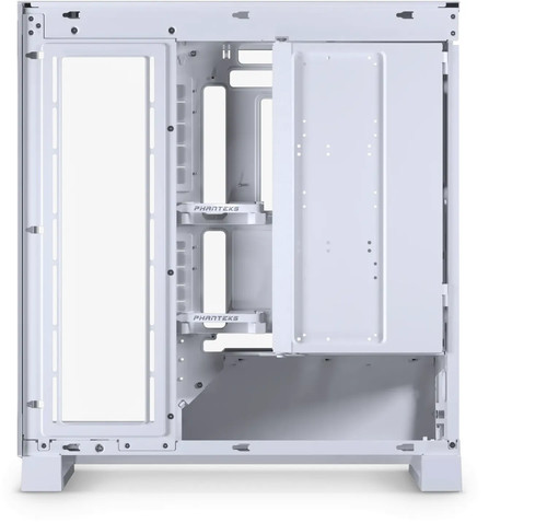 Phanteks NV5 MKII White, weiß, Glasfenster Gehäuse - Bild 3 von 10