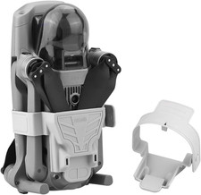Propeller Holder Strap for DJI Mavic Air 2S/Air 2 Drone Props Stabilizers Blade